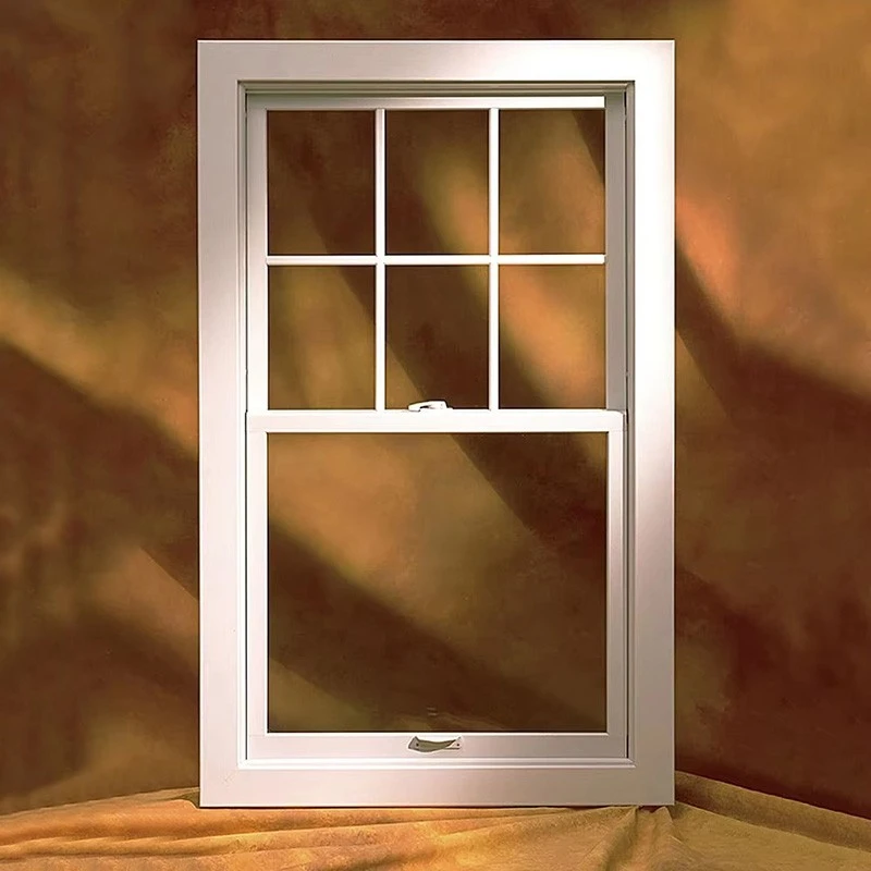 24x48 Single Hung Window factory 24x48 Single Hung Window factory